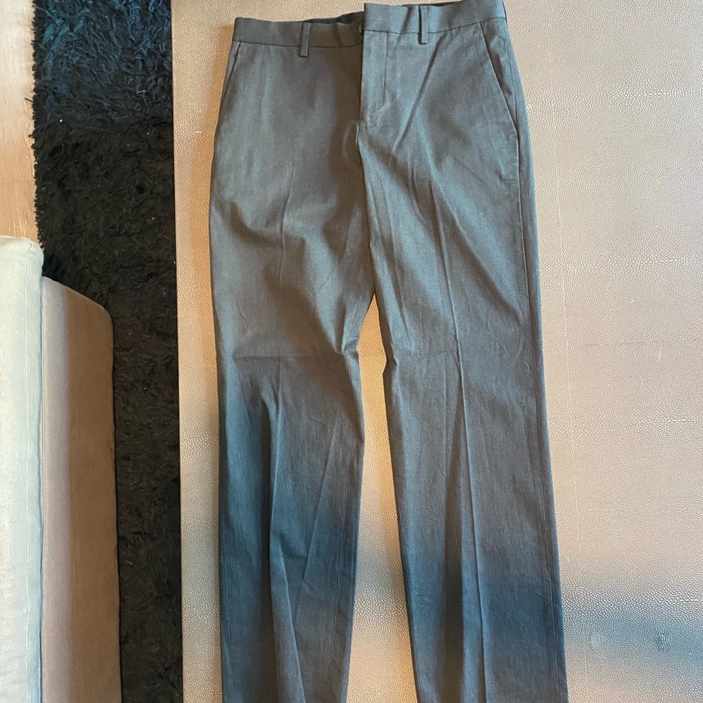 Men’s pants